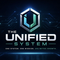 The Unified System